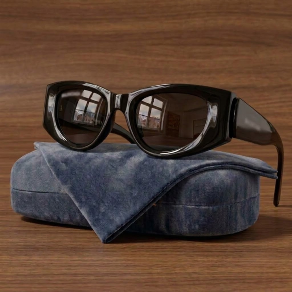Glasses 44