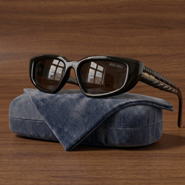 Glasses 38