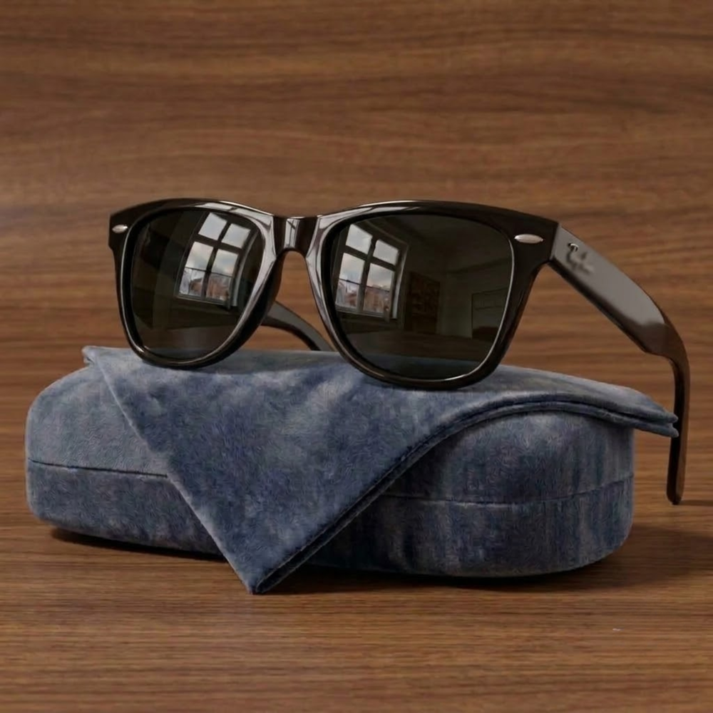 Glasses 94