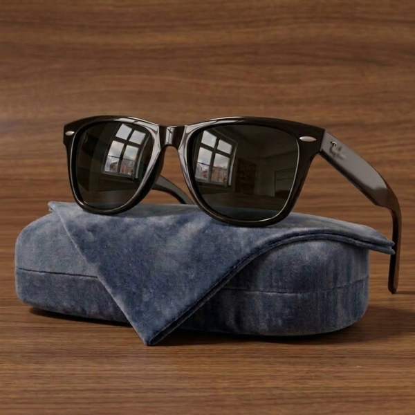 Glasses 94