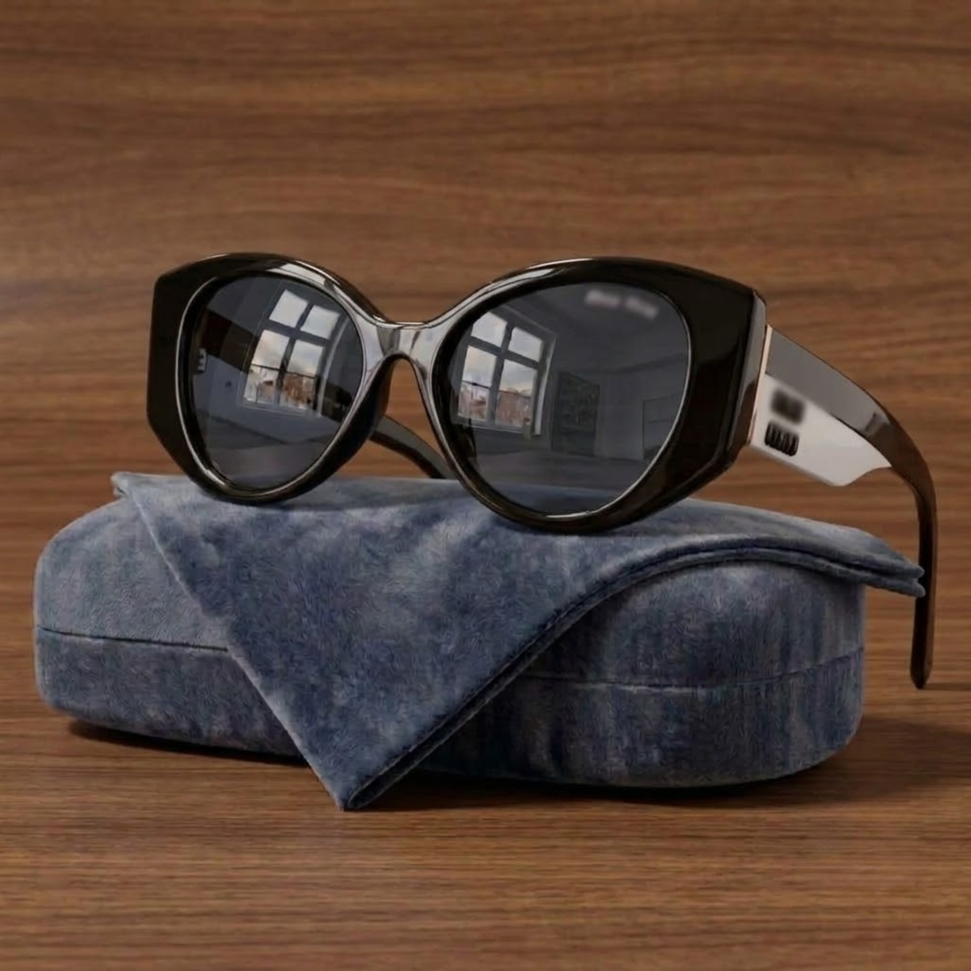 Glasses 64