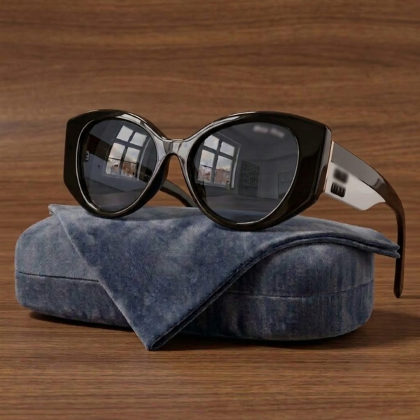 Glasses 37