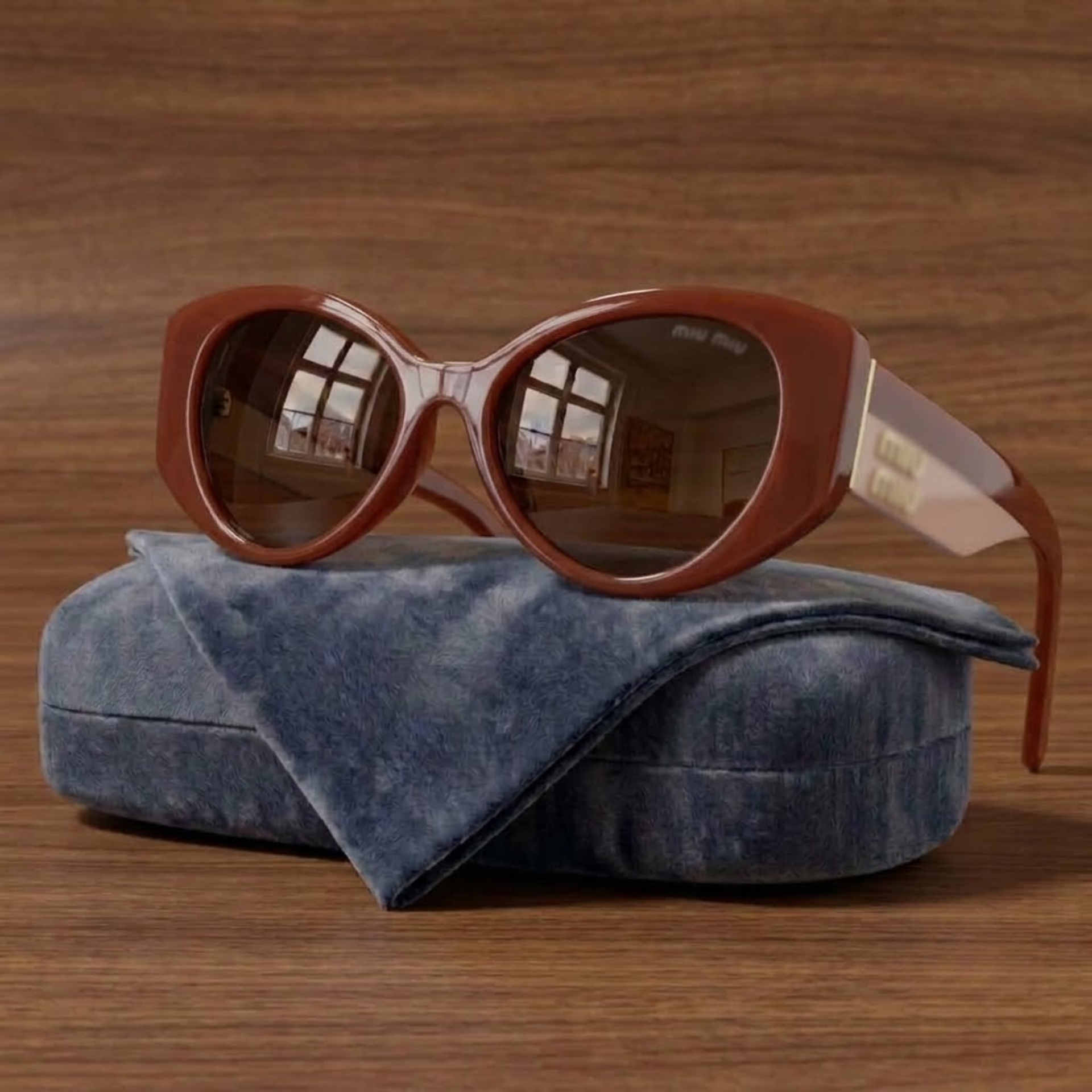 Glasses 65
