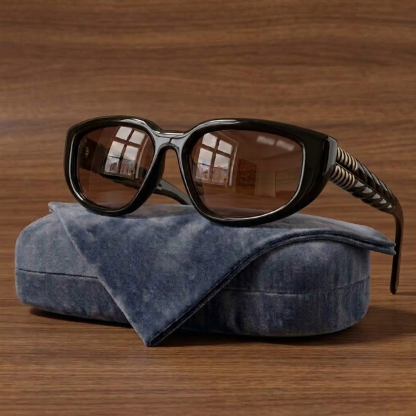 Glasses 33