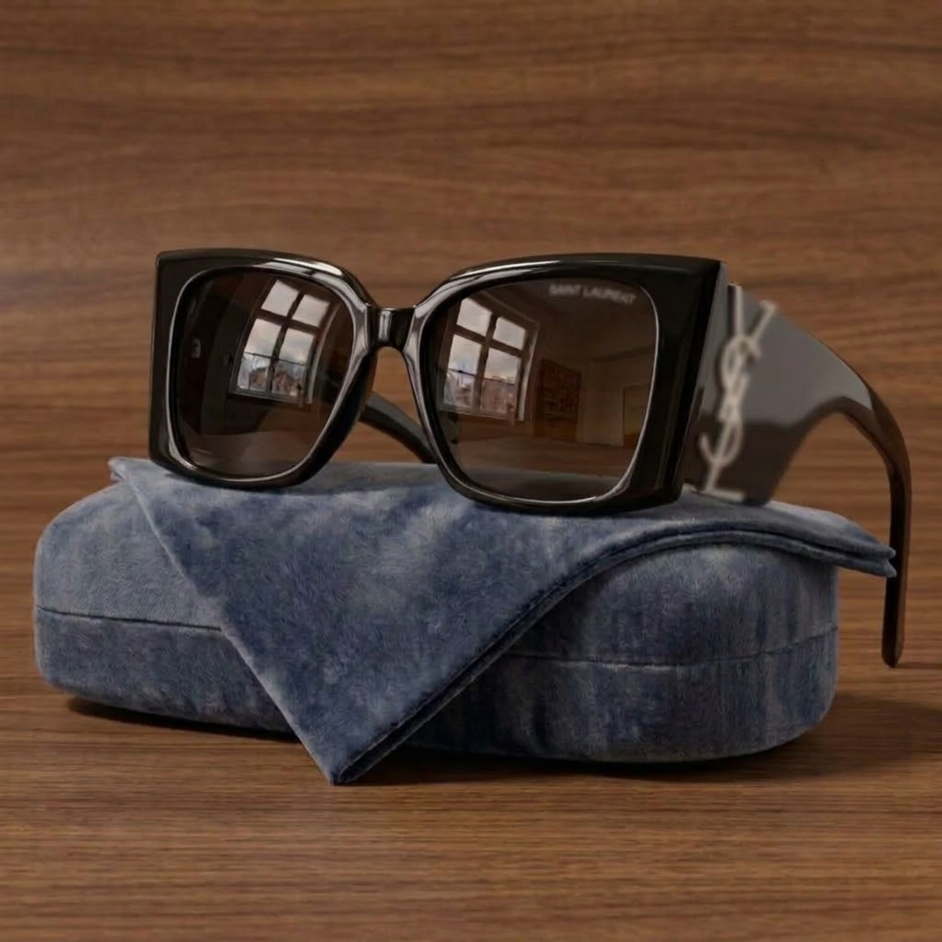 Glasses 70