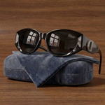 Glasses 31