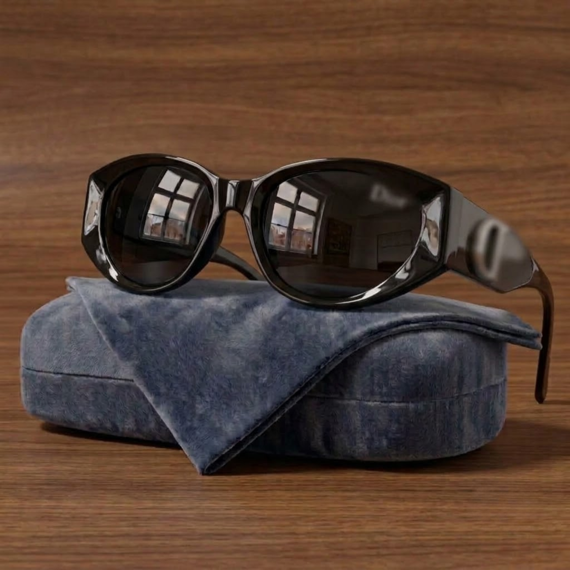 Glasses 71