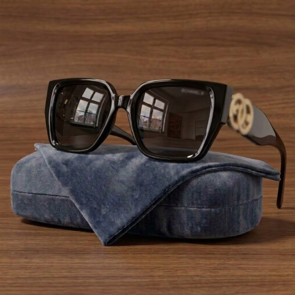 Glasses 29