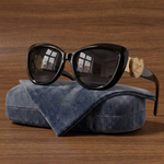 Glasses 27