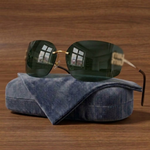 Glasses 25