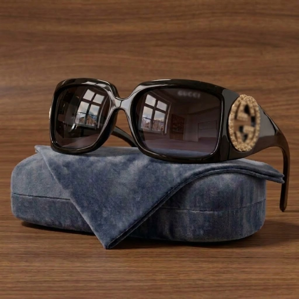 Glasses 24