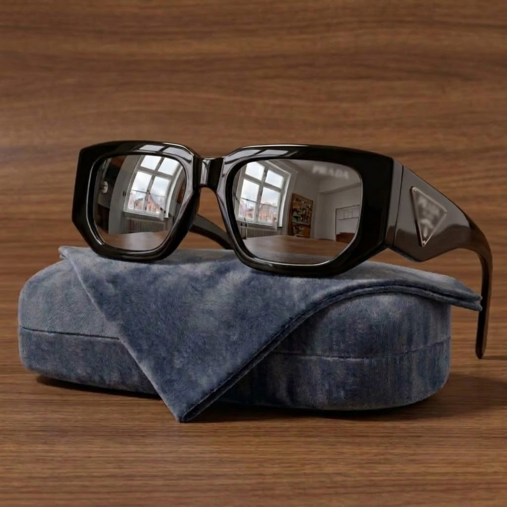 Glasses 79