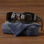 Glasses 21