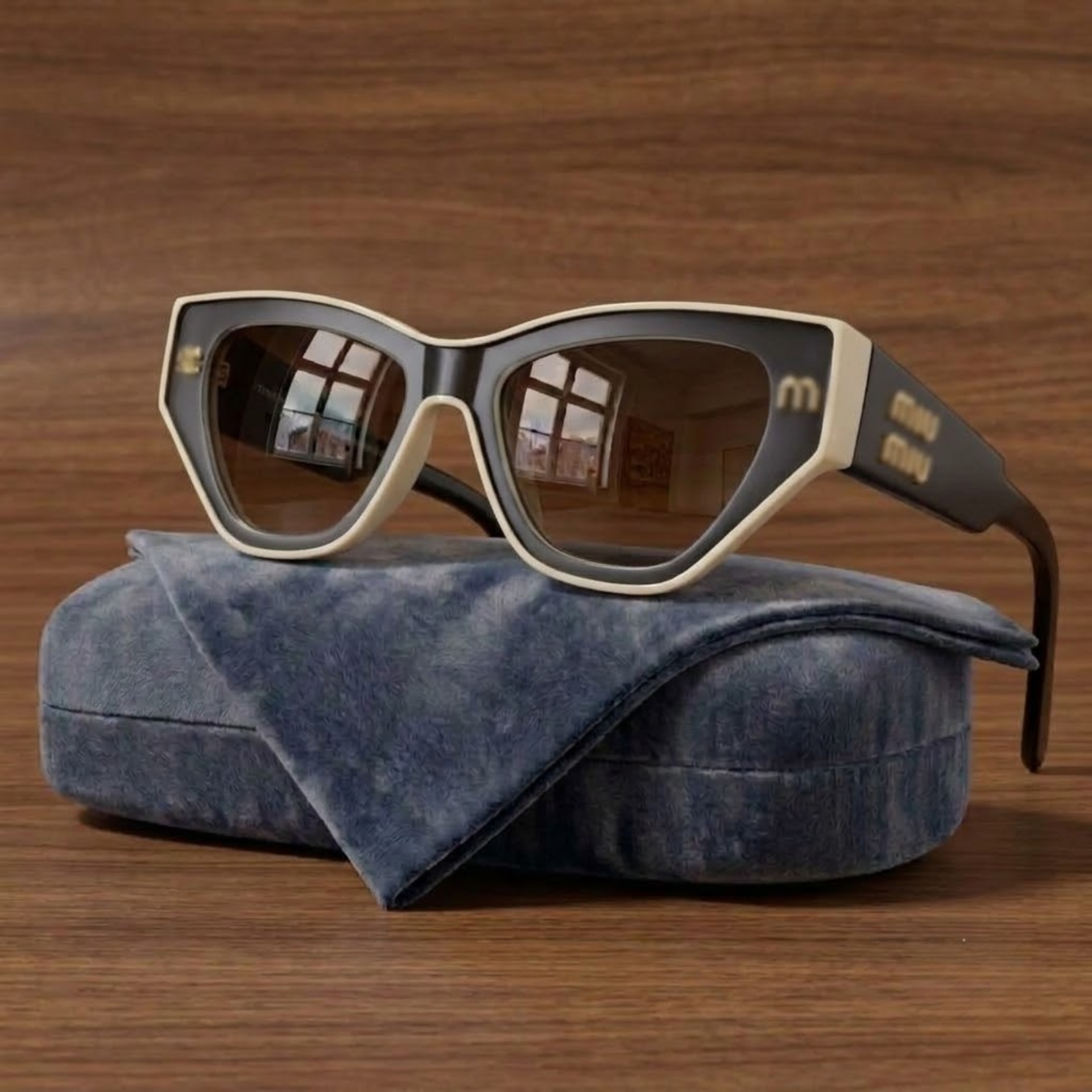 Glasses 11
