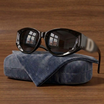 Glasses 20