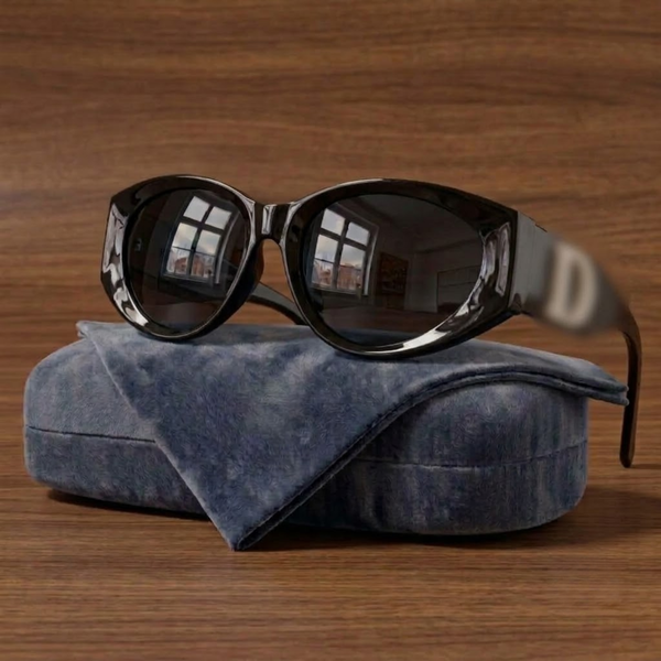Glasses 20