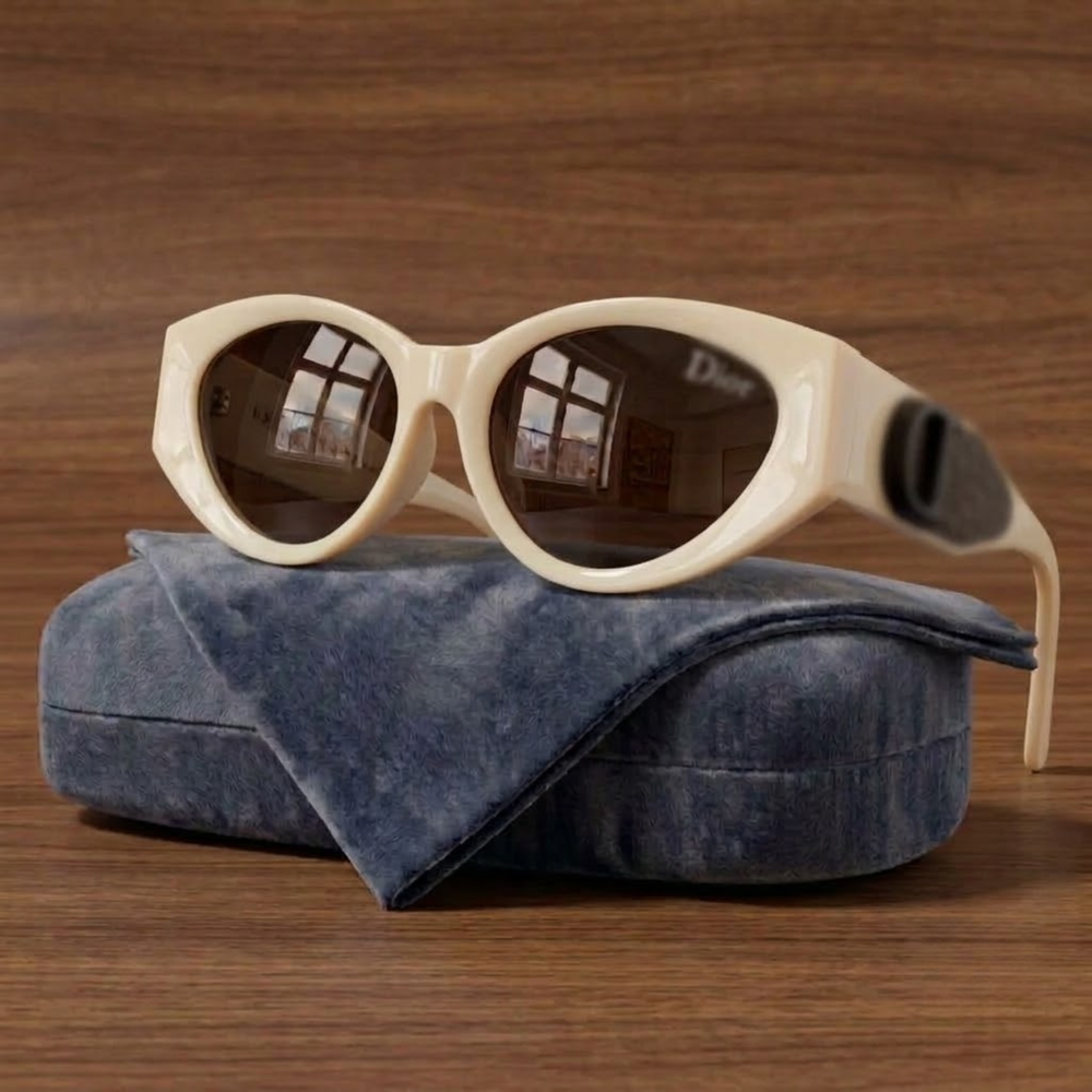 Glasses 19