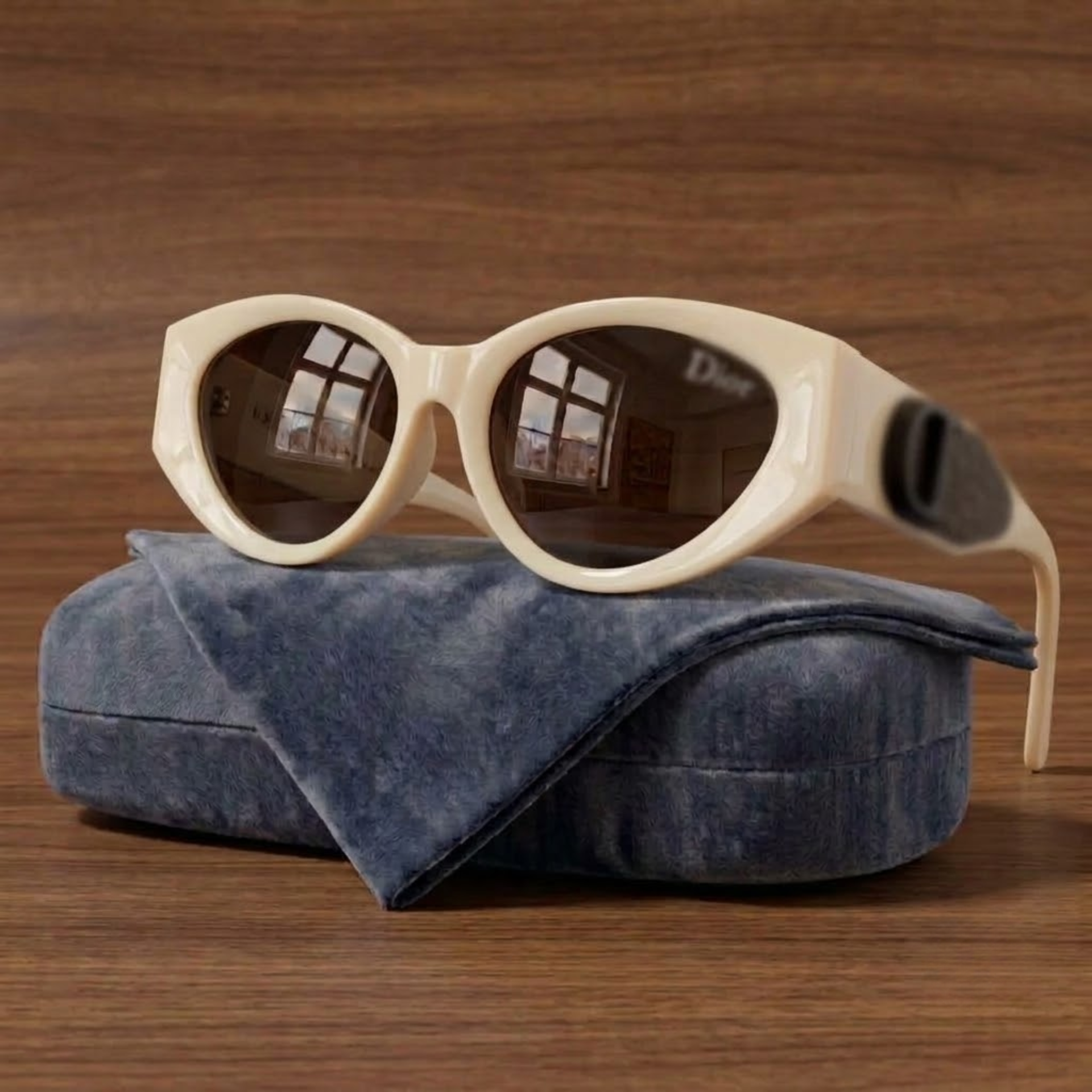 Glasses 19