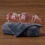 Glasses 18