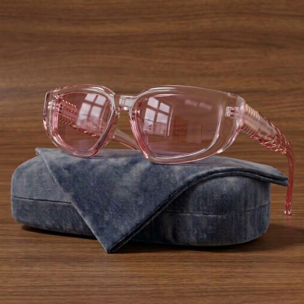 Glasses 18