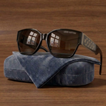 Glasses 17