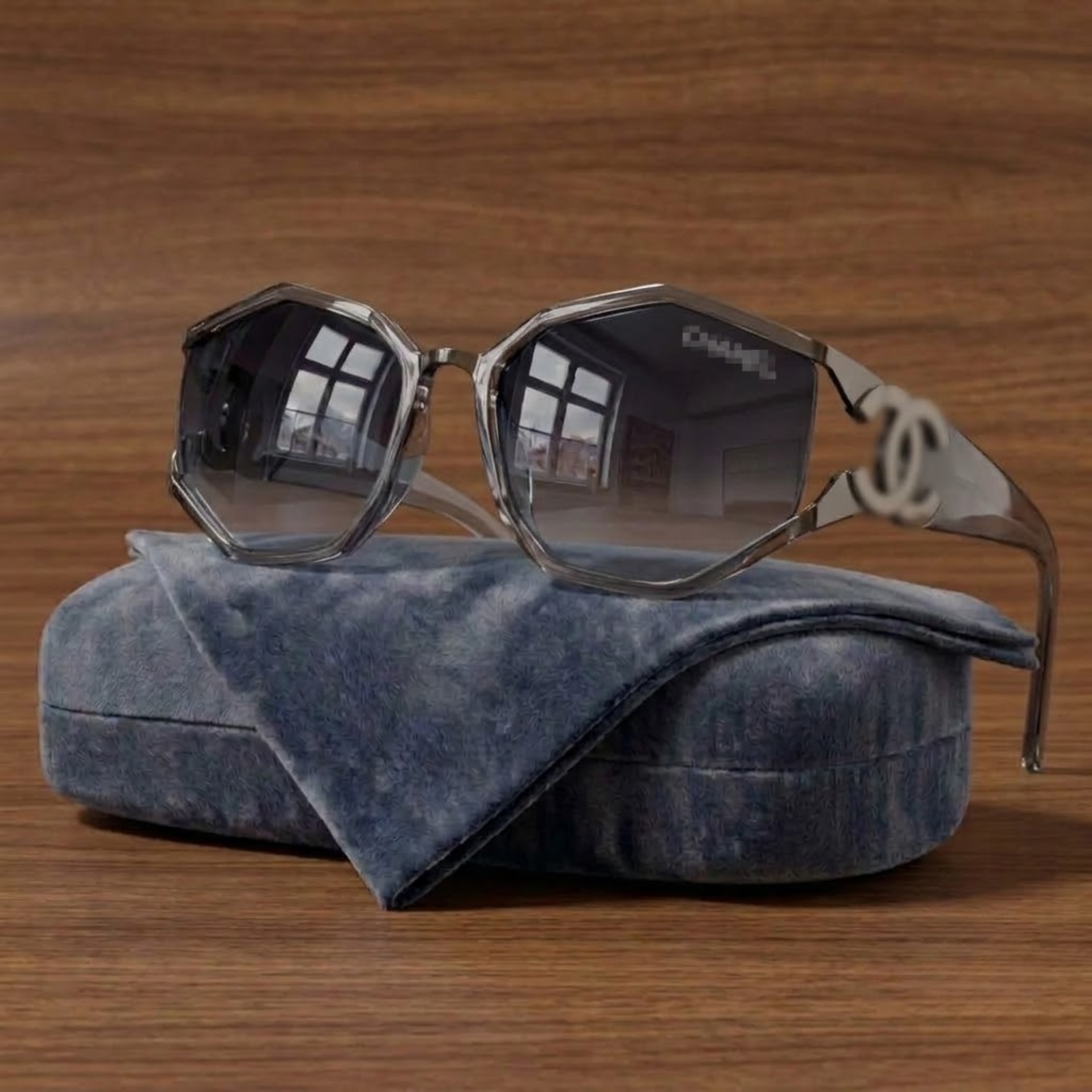 Glasses 16