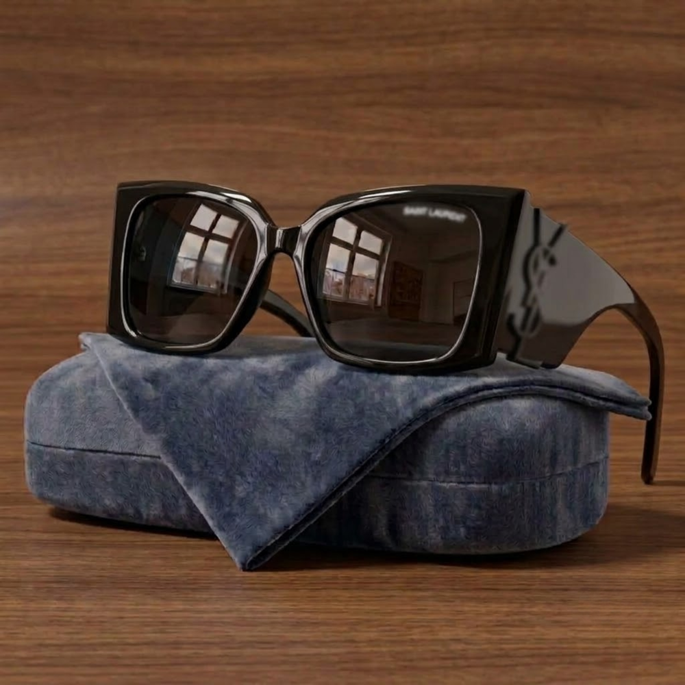 Glasses 15