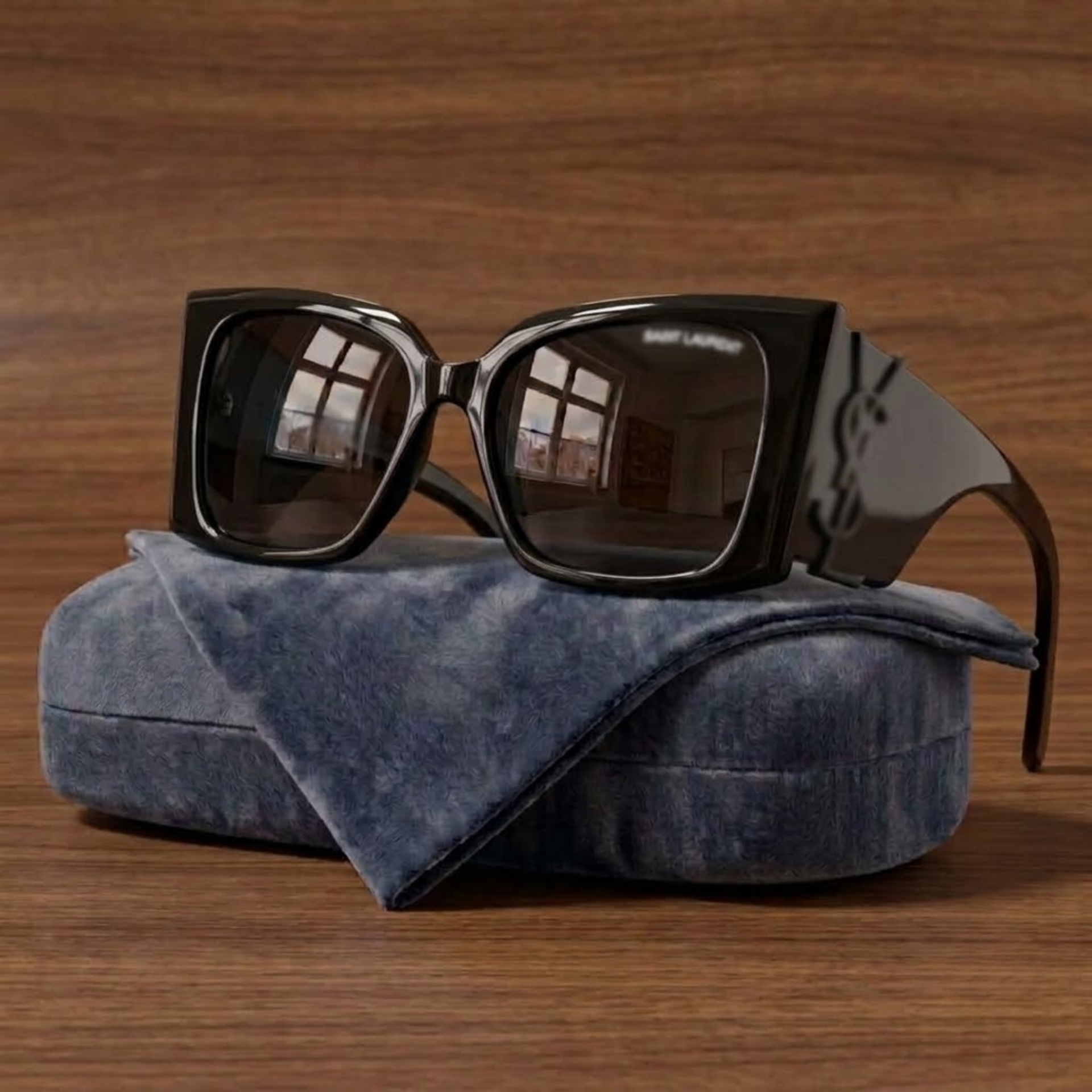 Glasses 15
