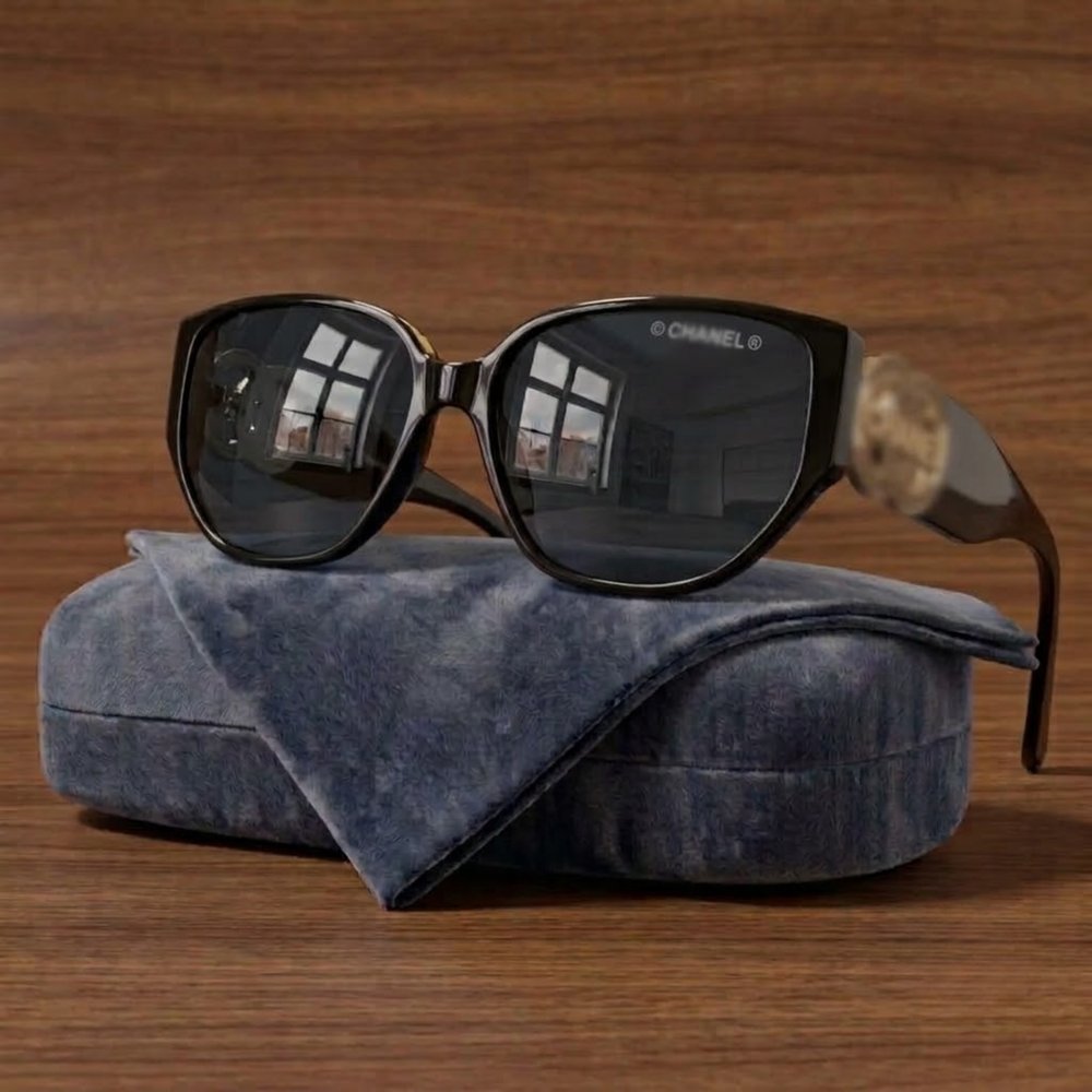 Glasses 13