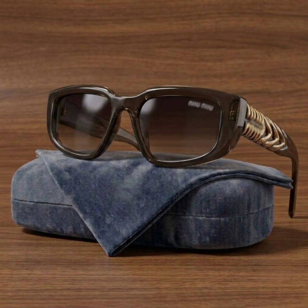 Glasses 12