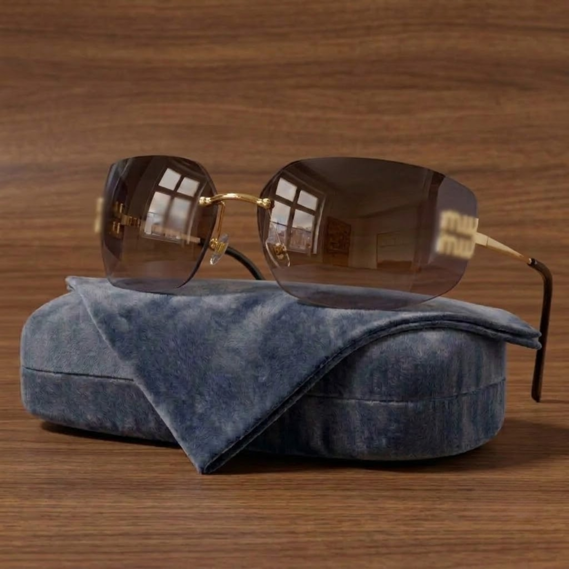 Glasses 10