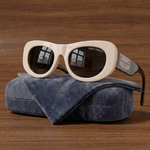 Glasses 8