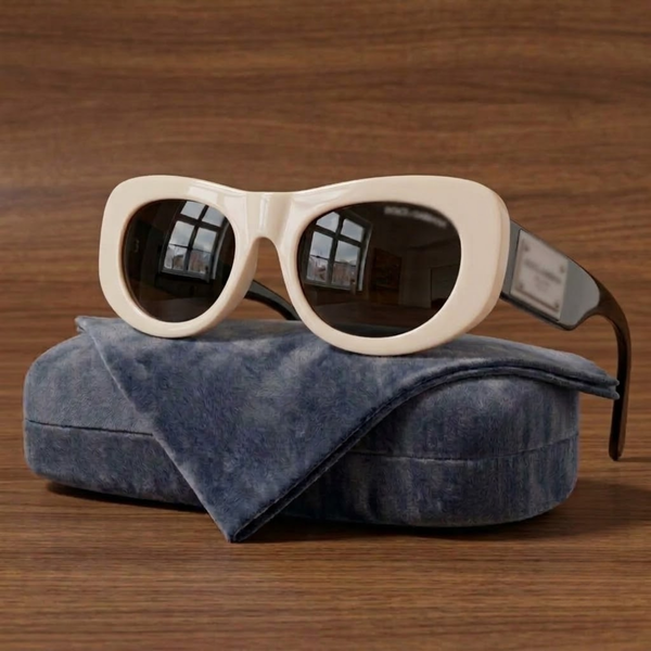 Glasses 8
