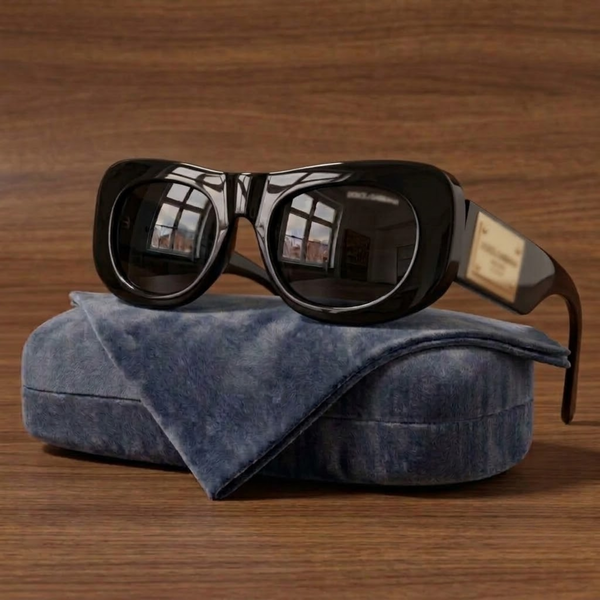 Glasses 7