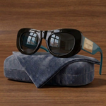 Glasses 5