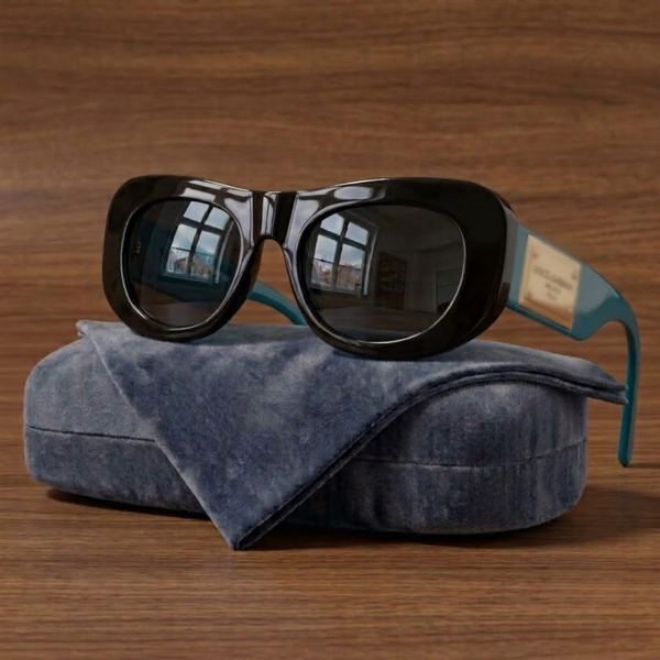 Glasses 5