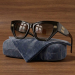 Glasses 4