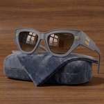 Glasses 3