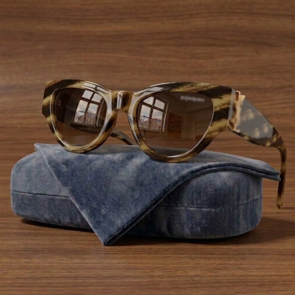 Glasses 2