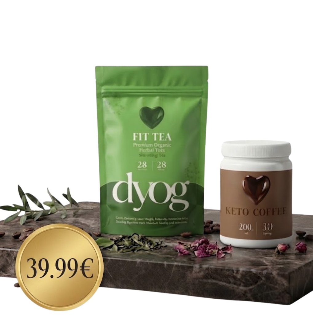 Weight Loss offer 3