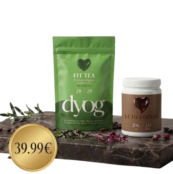 Weight Loss offer 3