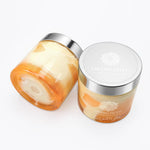 Glutathione Skin Whitening