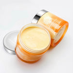 Glutathione Skin Whitening