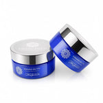 Blue Sapphire Mask