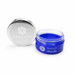 Blue Sapphire Scrub