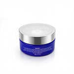 Blue Sapphire Scrub