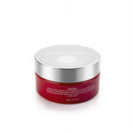 Red Berry Scrub