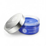Blue Sapphire Mask