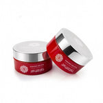 Red Berry Scrub