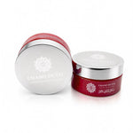 Red Berry Scrub